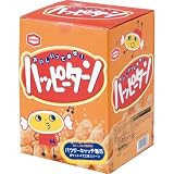 亀田 BIGBOX ハッピーターン 亀田 BIGBOX ハッピーターン