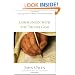 Communion with the Triune God