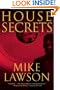 House Secrets: A Joe DeMarco Thriller
