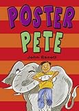 Poster Pete