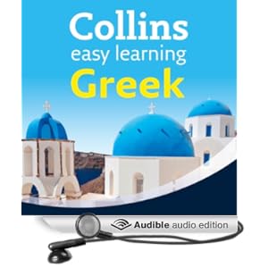 free download english speaking course book