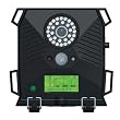 Wild Game Innovations Red 6 Infrared Digital Scouting Camera