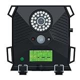 Return to product information