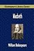 Search : Macbeth (Shakespeare Library Classic)