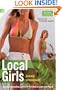 Local Girls: An Island Summer Novel (Island Summer Novels)