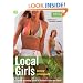 Local Girls: An Island Summer Novel (Island Summer Novels)
