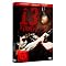 Best Movies 00 Decade - Platz 26 bis 50