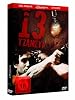 13 Tzameti (DVD)