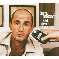 Fait Des Chansons