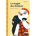 D&eacute;tails sur le produit