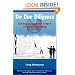 Do Due Diligence: Cutting Through The Crap in Network Marketing