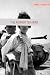 The Forgotten War: A Brief History of the Korean War