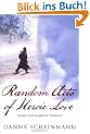 Random Acts of Heroic Love