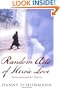 Random Acts of Heroic Love