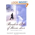 Random Acts Of Heroic Love