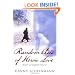 Random Acts Of Heroic Love