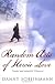 Random Acts of Heroic Love