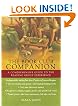 The Book Club Companion: A Comprehensive Guide to the Reading Group Experience