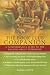 The Book Club Companion: A Comprehensive Guide to the Reading Group Experience