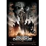 Mutant Chronicles