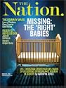 The Nation