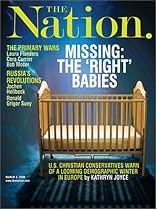 The Nation