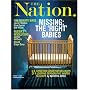The Nation