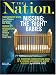 The Nation