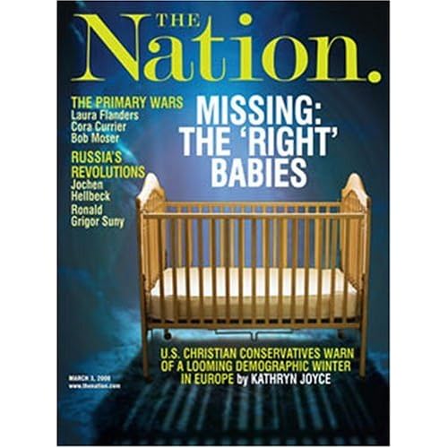 The Nation