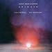 John Abercrombie - ECM Touchstones: Animato