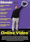 Videomaker Tips & Tricks - Online Video
