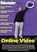 Videomaker Tips & Tricks - Online Video