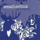 The Clearing - EP