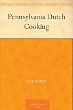 51CsRvvx%2B9L. SL160  Italian Cooking in American Kitchens
