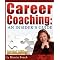 Top Career Coaching Books I've Read