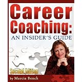 51csrwiw0il. Sl160 Ss160 Picture Career Coaching: An Insider's Guide - Second Edition