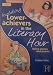  : Including Lower-achievers in the Literacy Hour, Year 1