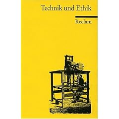 Technik und Ethik