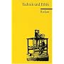 Technik und Ethik