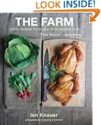 The Farm