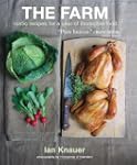 The Farm: Rustic Recipes for a Year o...