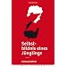 Selbstbildnis eines J�nglings