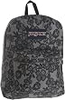 jansport backpack