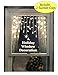 Random Twinkle Window Icicle Light Set, 50 Clear Lights, Indoor Use Only
