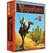 Ystari Games 75440 - Yspahan