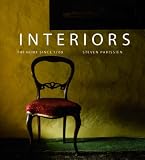 Interiors: The Home Since 1700