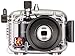 Ikelite 6280.30 Underwater TTL Camera Housing for Nikon Coolpix L27 Digital Camera