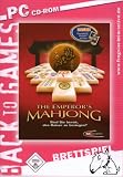 Eigenschaften FIP Publishing GmbH  / MahJong Emperor
