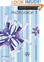 Photoshop 7: Mastering Artistic Design (Miscellaneous)