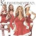 Killwhitneydead-Stocking Stuffher